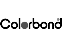 colorbond-bw