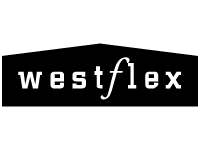 westflex_logo-bw